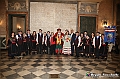 VBS_3745 - Investitura Ufficiale Gianduja e Giacometta Famija Turineisa - Carnevale di Torino 2024